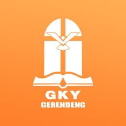 GKY Gerendeng